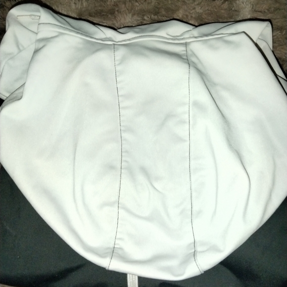 Nike Hooded Running Jacket - Picture 4 of 4